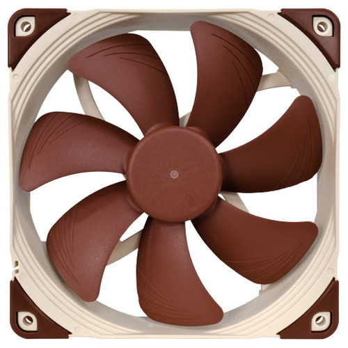 NOCTUA VENTILADOR CAJA NF-A14 ULN, 140MM FAN, 140X140X25MM, 12V, 800RPM/650RPM, 11,9 DB(A), 79,8 M3/H, 0,69 MM H2O, 3 PINES-MR5 NOCTUA VENTILADOR CAJA NF-A14 ULN, 140MM FAN, 140X140X25MM, 12V, 800RPM/650RPM, 11,9 DB(A), 79,8 M3/H, 0,69 MM H2O, 3 PINES